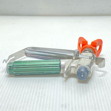  SEIWA エアレスガン 本体のみ TPG-1