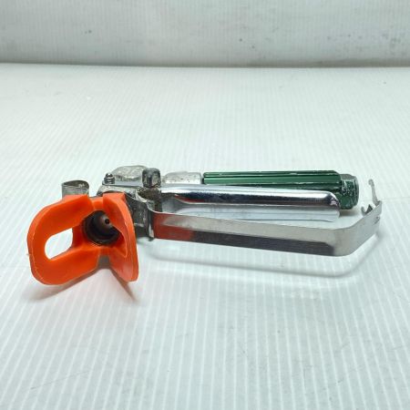  SEIWA エアレスガン 本体のみ TPG-1