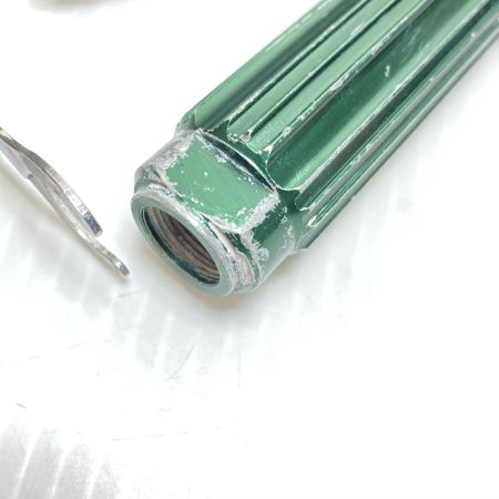  SEIWA エアレスガン 本体のみ TPG-1