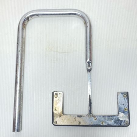   かくはん機パドル Aパドル220 6l用