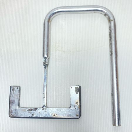   かくはん機パドル Aパドル220 6l用