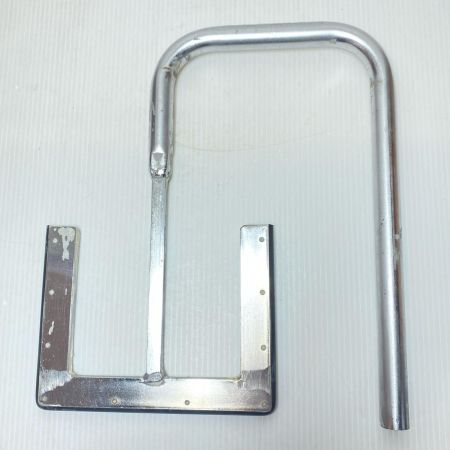   かくはん機パドル Aパドル220 6l用