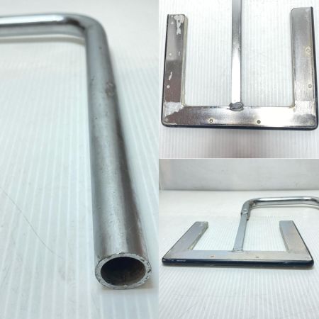   かくはん機パドル Aパドル220 6l用