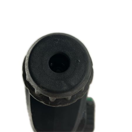 HITACHI 日立 締め付け工具 ハンマドリル ケース付 コード式 DH28PCY グリーン