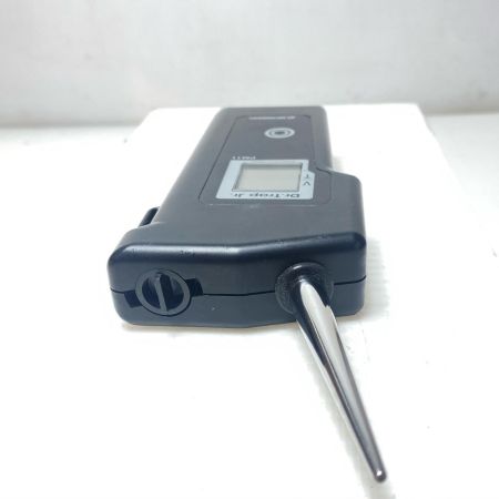  ミヤワキ スチームトラップ簡易チェッカー 程度B  UNICORN PM11