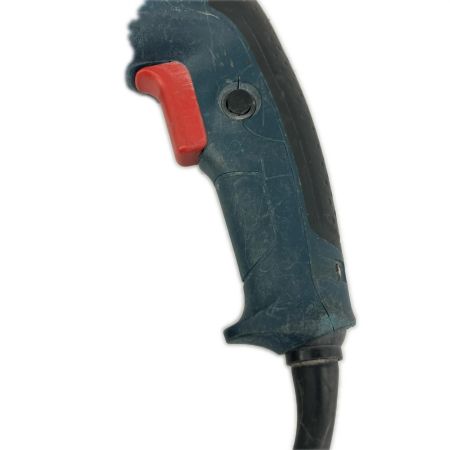 BOSCH ボッシュ 締め付け工具 ハンマドリル GBH2-28DV ブルー