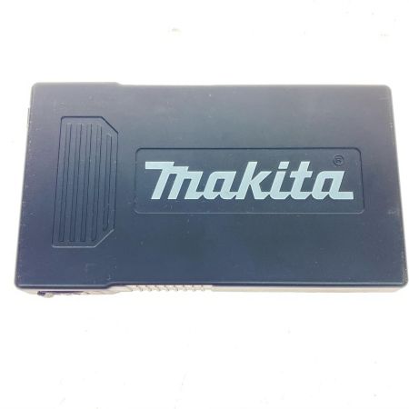  MAKITA マキタ バッテリー程度A A-72126