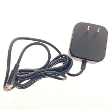  MAKITA マキタ バッテリー程度A A-72126