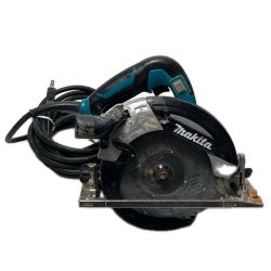 ΘΘ MAKITA マキタ 丸のこ  165mm 5731S Cランク