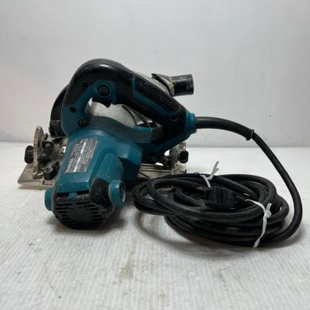  MAKITA マキタ 丸のこ  165mm 5731S