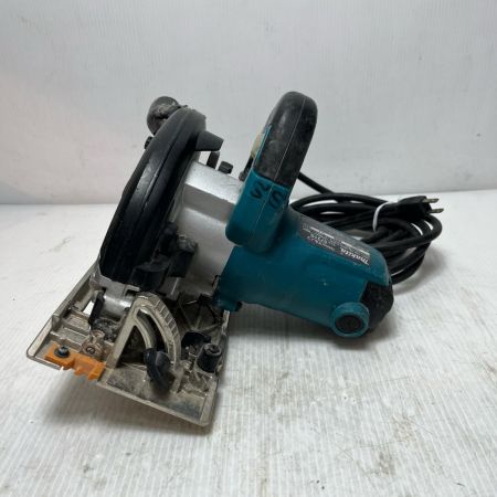  MAKITA マキタ 丸のこ  165mm 5731S