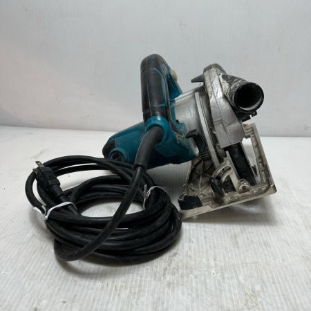  MAKITA マキタ 丸のこ  165mm 5731S