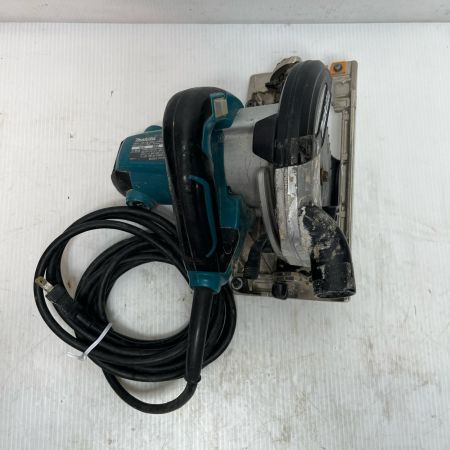  MAKITA マキタ 丸のこ  165mm 5731S