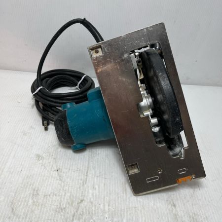  MAKITA マキタ 丸のこ  165mm 5731S