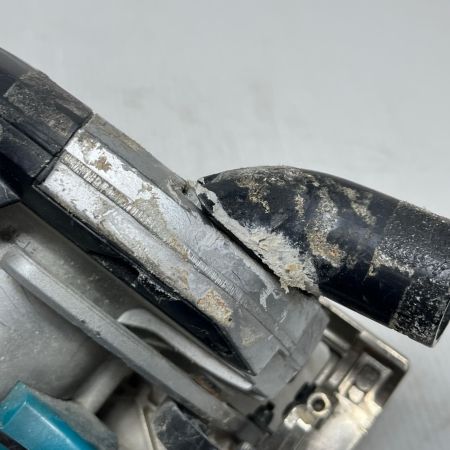  MAKITA マキタ 丸のこ  165mm 5731S