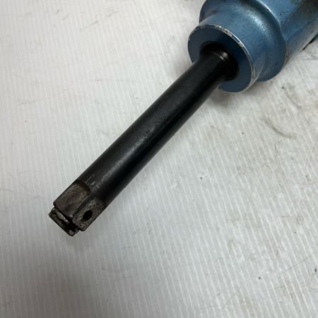  TOKU  エアインパクトレンチ 本体のみ 常圧  MI-2000GLR ブルー