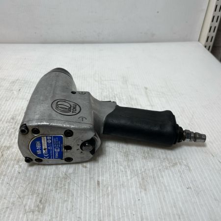 TOKU エアインパクトレンチ 常圧 MI-165H