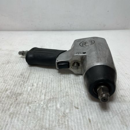 TOKU エアインパクトレンチ 常圧 MI-165H