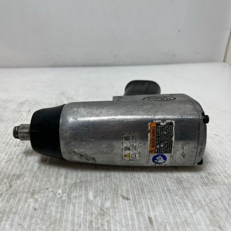 TOKU エアインパクトレンチ 常圧 MI-165H