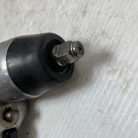 TOKU エアインパクトレンチ 常圧 MI-165H