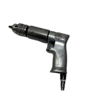 TOKU エアドライバドリル  常圧 MD-3413B