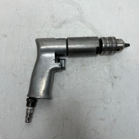 TOKU エアドライバドリル  常圧 MD-3413B