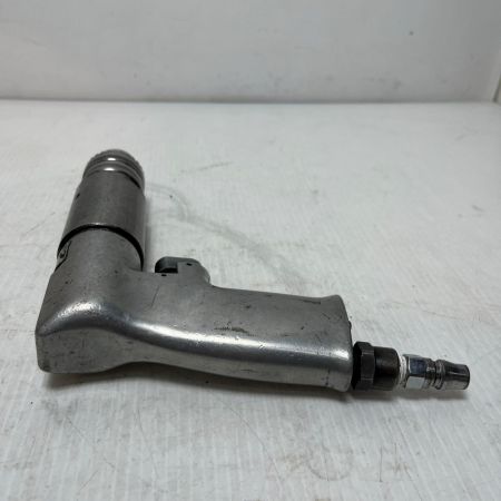 TOKU エアドライバドリル  常圧 MD-3413B