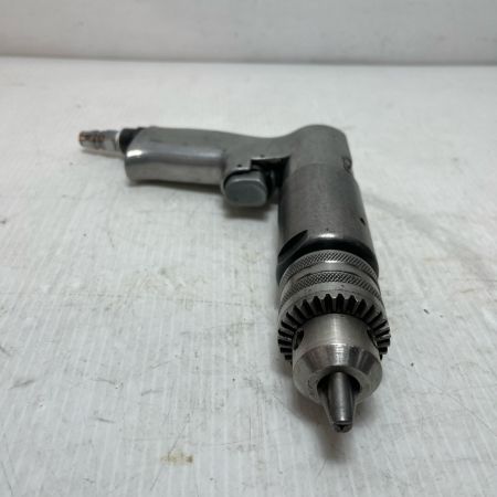 TOKU エアドライバドリル  常圧 MD-3413B