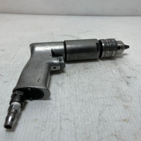 TOKU エアドライバドリル  常圧 MD-3413B