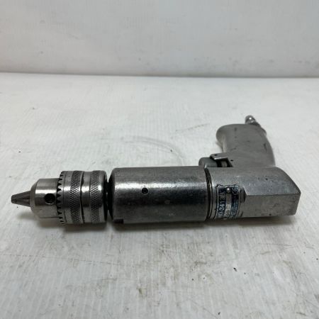 TOKU エアドライバドリル  常圧 MD-3413B