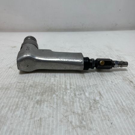  空研工業 エアドライバドリル 常圧 KDR-901R