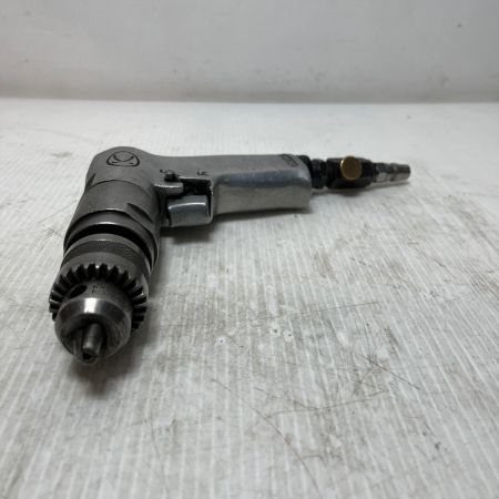  空研工業 エアドライバドリル 常圧 KDR-901R