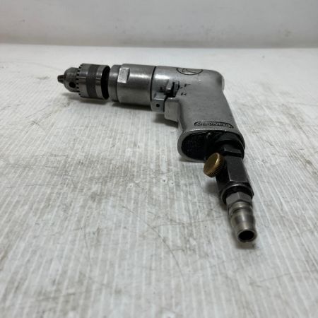  空研工業 エアドライバドリル 常圧 KDR-901R