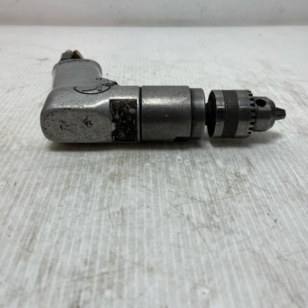  空研工業 エアドライバドリル 常圧 KDR-901R