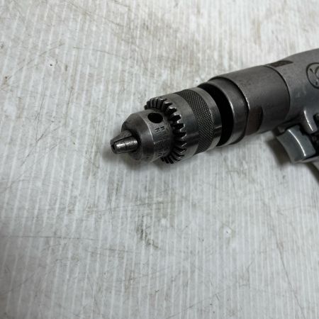  空研工業 エアドライバドリル 常圧 KDR-901R