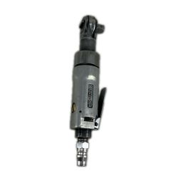 空研工業 常圧　エアツール エアラチェット KR-133A Bランク