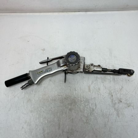  NITTO エアベルトサンダ   常圧 B-20CL
