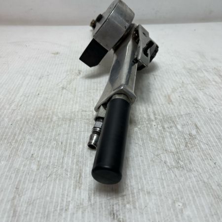  NITTO エアベルトサンダ   常圧 B-20CL