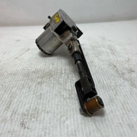  NITTO エアベルトサンダ   常圧 B-20CL
