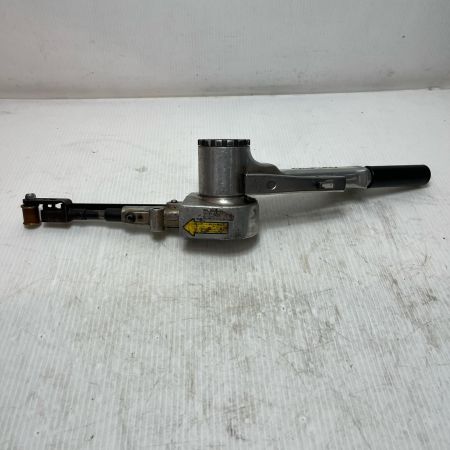  NITTO エアベルトサンダ   常圧 B-20CL