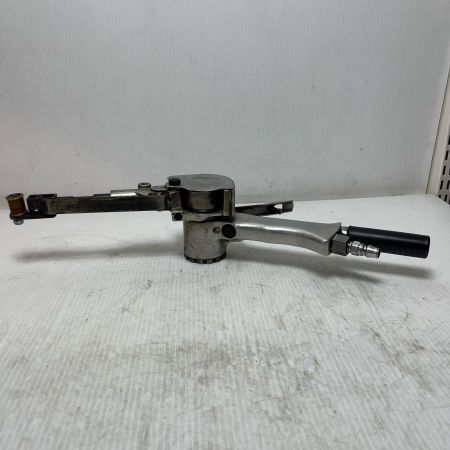  NITTO エアベルトサンダ   常圧 B-20CL