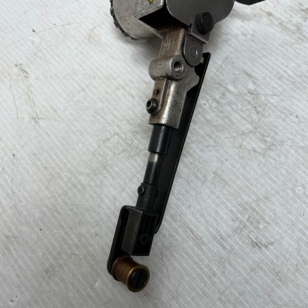  NITTO エアベルトサンダ   常圧 B-20CL