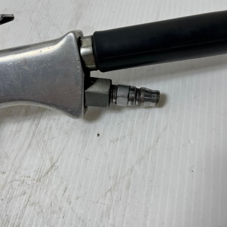  NITTO エアベルトサンダ   常圧 B-20CL