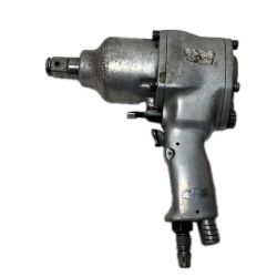 VESSEL ベッセル エアインパクトレンチ 常圧 GT-2000PF Cランク