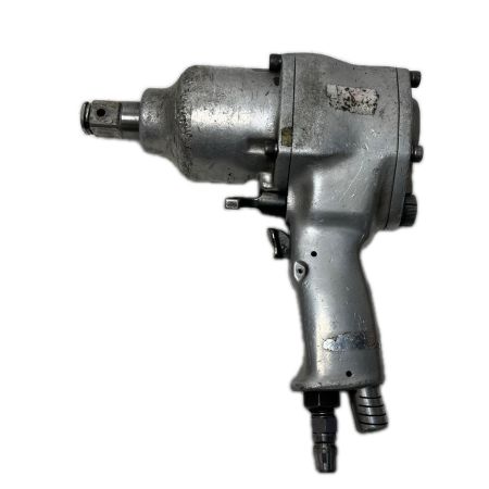 VESSEL ベッセル エアインパクトレンチ 常圧 GT-2000PF