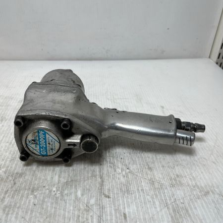 VESSEL ベッセル エアインパクトレンチ 常圧 GT-2000PF
