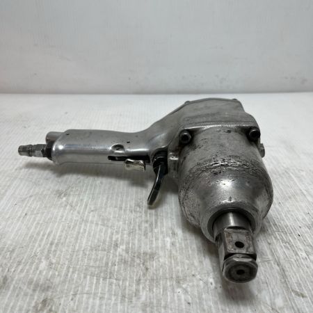 VESSEL ベッセル エアインパクトレンチ 常圧 GT-2000PF