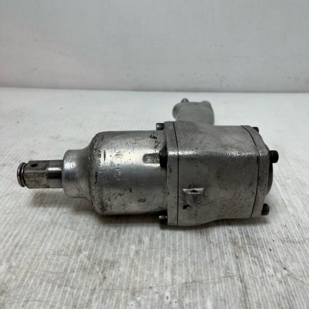VESSEL ベッセル エアインパクトレンチ 常圧 GT-2000PF