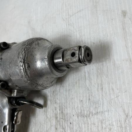 VESSEL ベッセル エアインパクトレンチ 常圧 GT-2000PF
