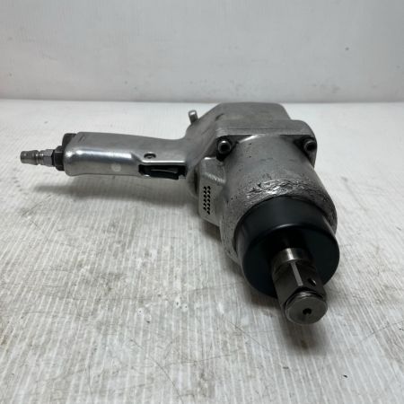 VESSEL ベッセル エアインパクトレンチ 常圧  GT2000P